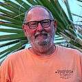 John R. Z.
