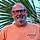 John R. Z.