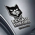 El G. N. G.