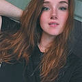 Heather F.