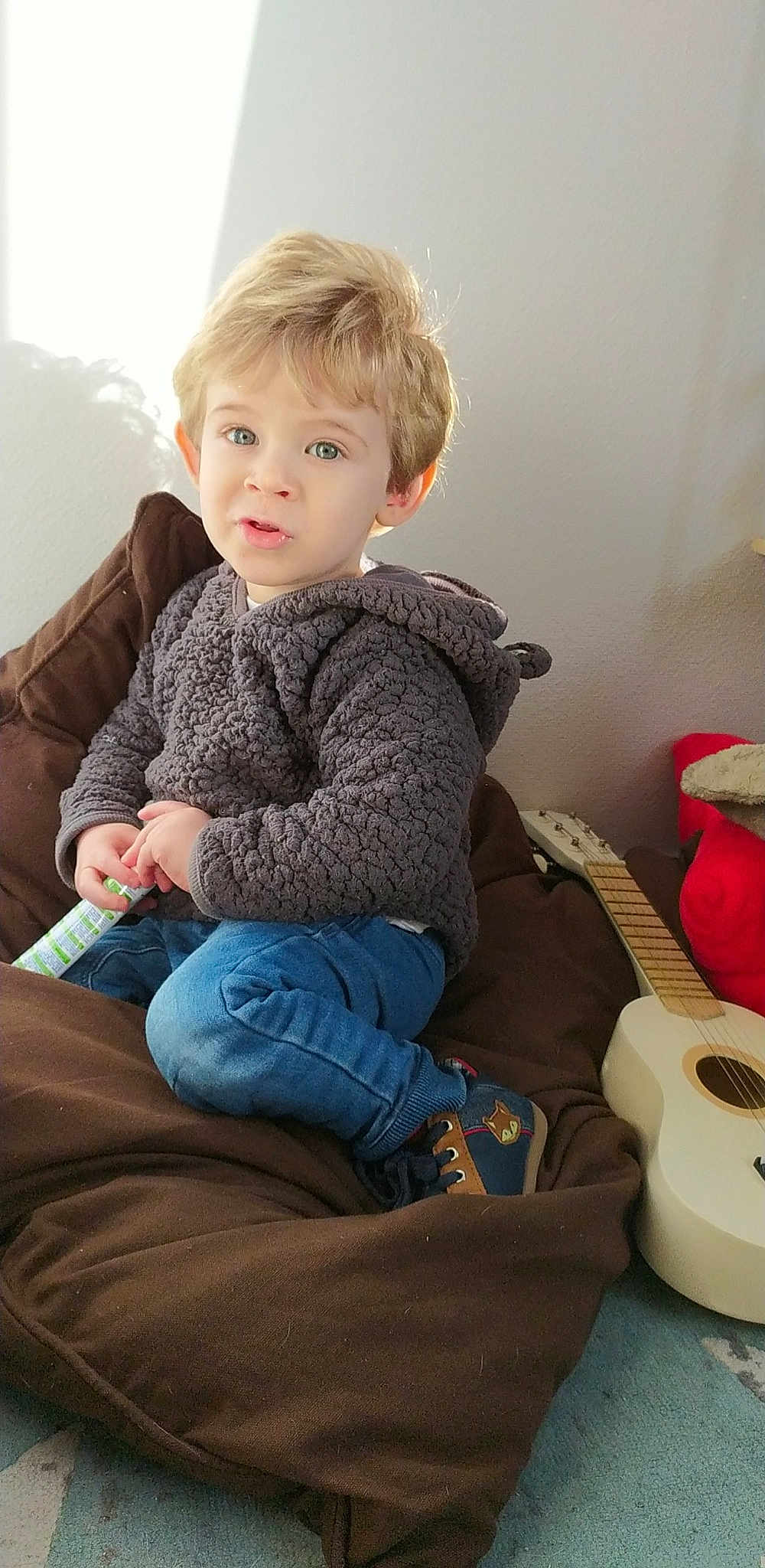 Raphaël