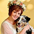 Kathy C.