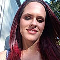 Christie C.