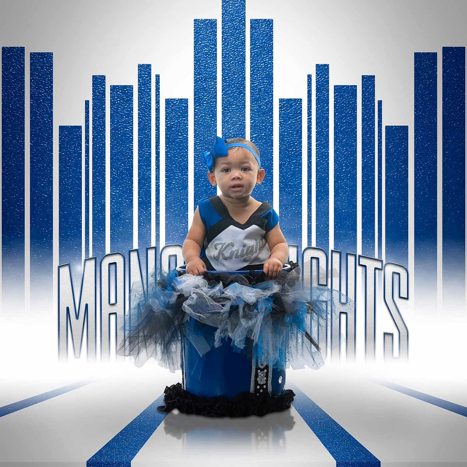 Karia is registered to the contest to win money with this photo: advertisement, baby, bathroom, chair, cleaning, clothing, costume, dress, face, furniture, glove, head, indoors, people, person, photography, portrait, poster, room, toilet
