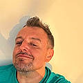 Gaël C.