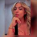 Abeliz B.