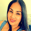 Goldita M. R.