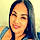 Goldita M. R.