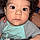 Azariah