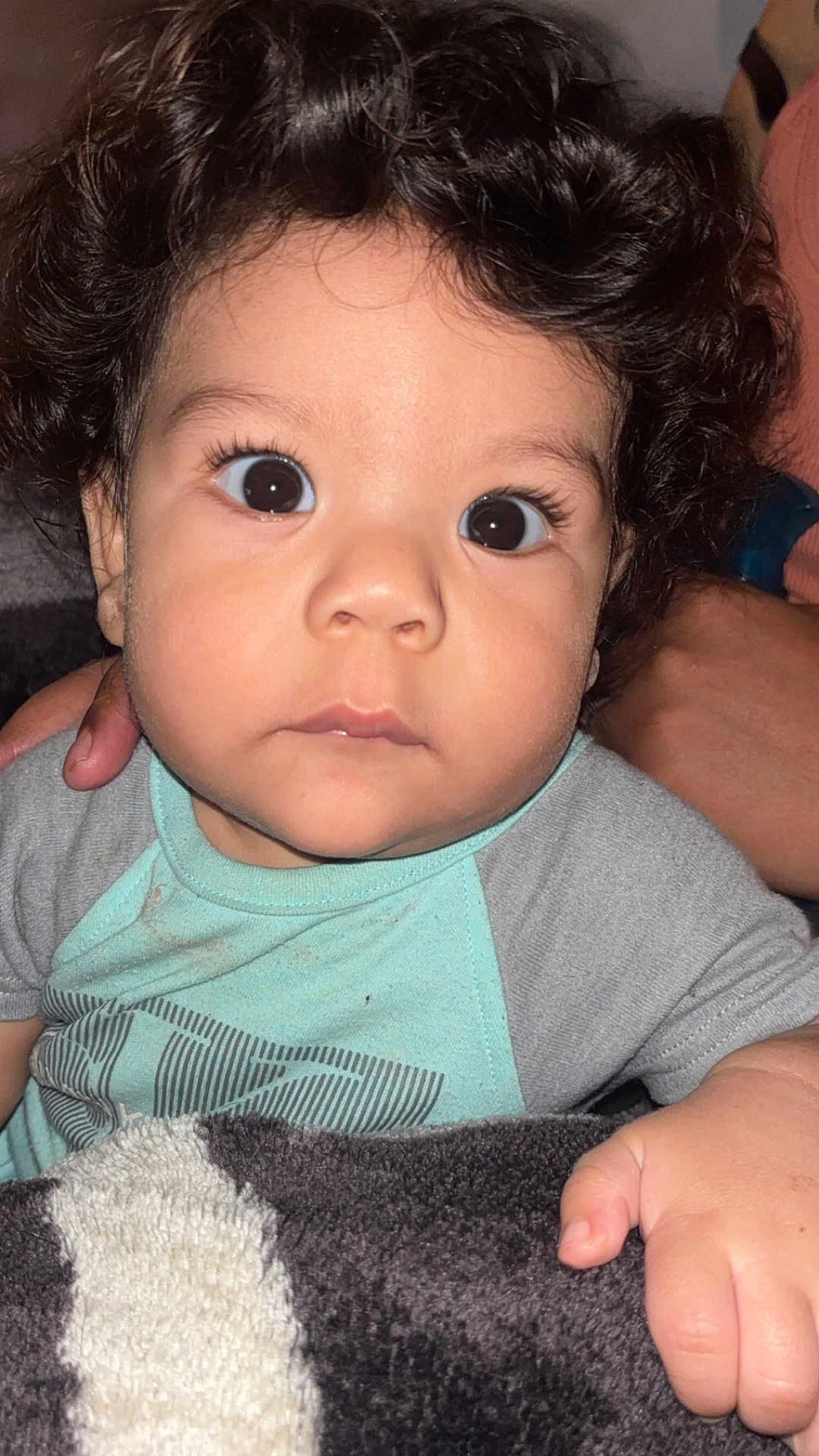 Azariah