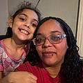 Candice N. L.