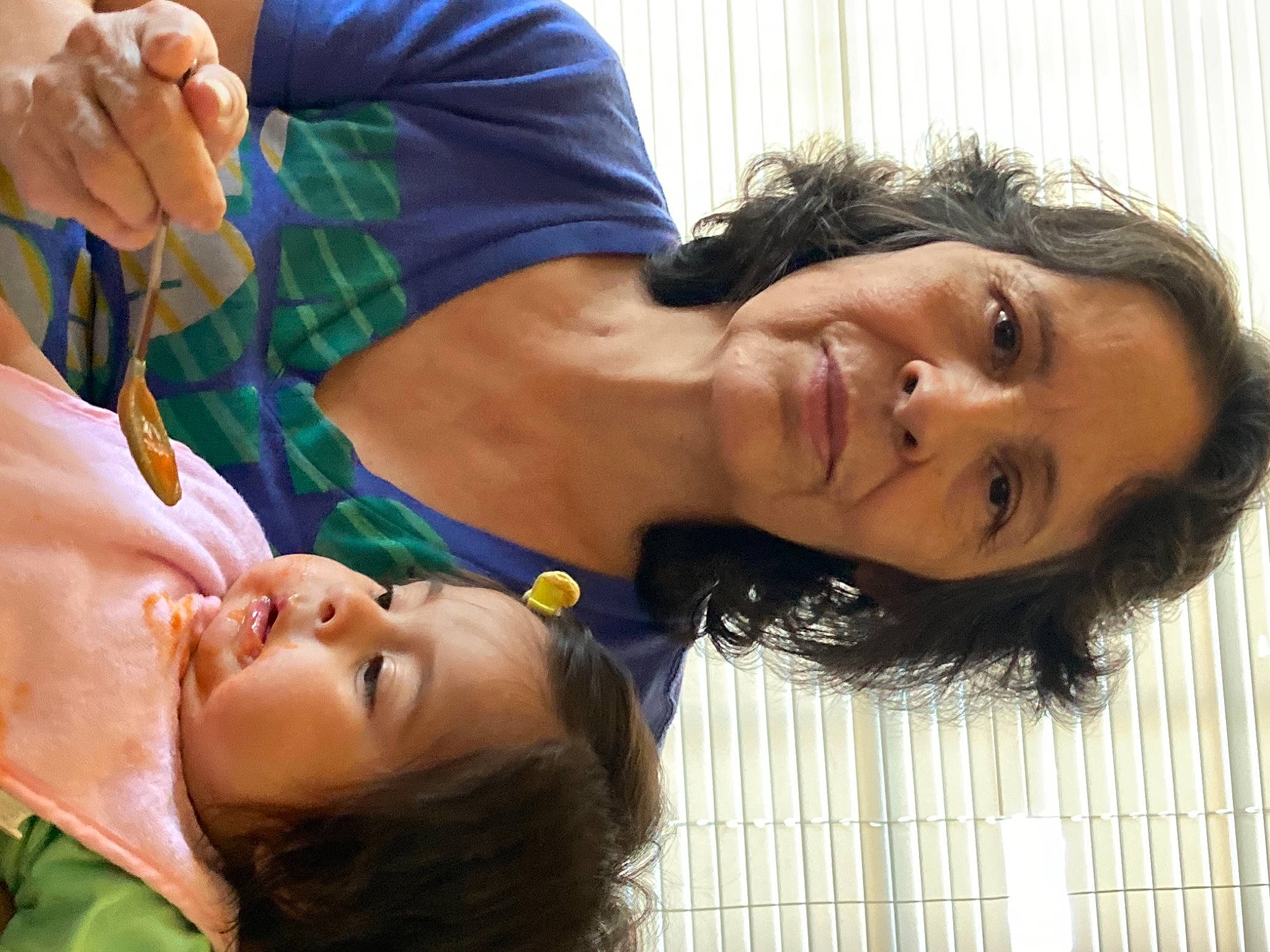 Astra joined the competition — help win amazing prizes! abdomen, comfort, eyelash, facial_expression, fun, gesture, grass, happy, human_body, joint, leisure, lip, long_hair, mouth, people, person, plant, shoulder, smile, tree