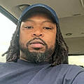 Donell D. P.