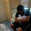 Ethan J.