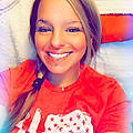 Kimberly P.