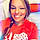 Kimberly P.