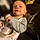 Sawyer