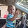 Kohen