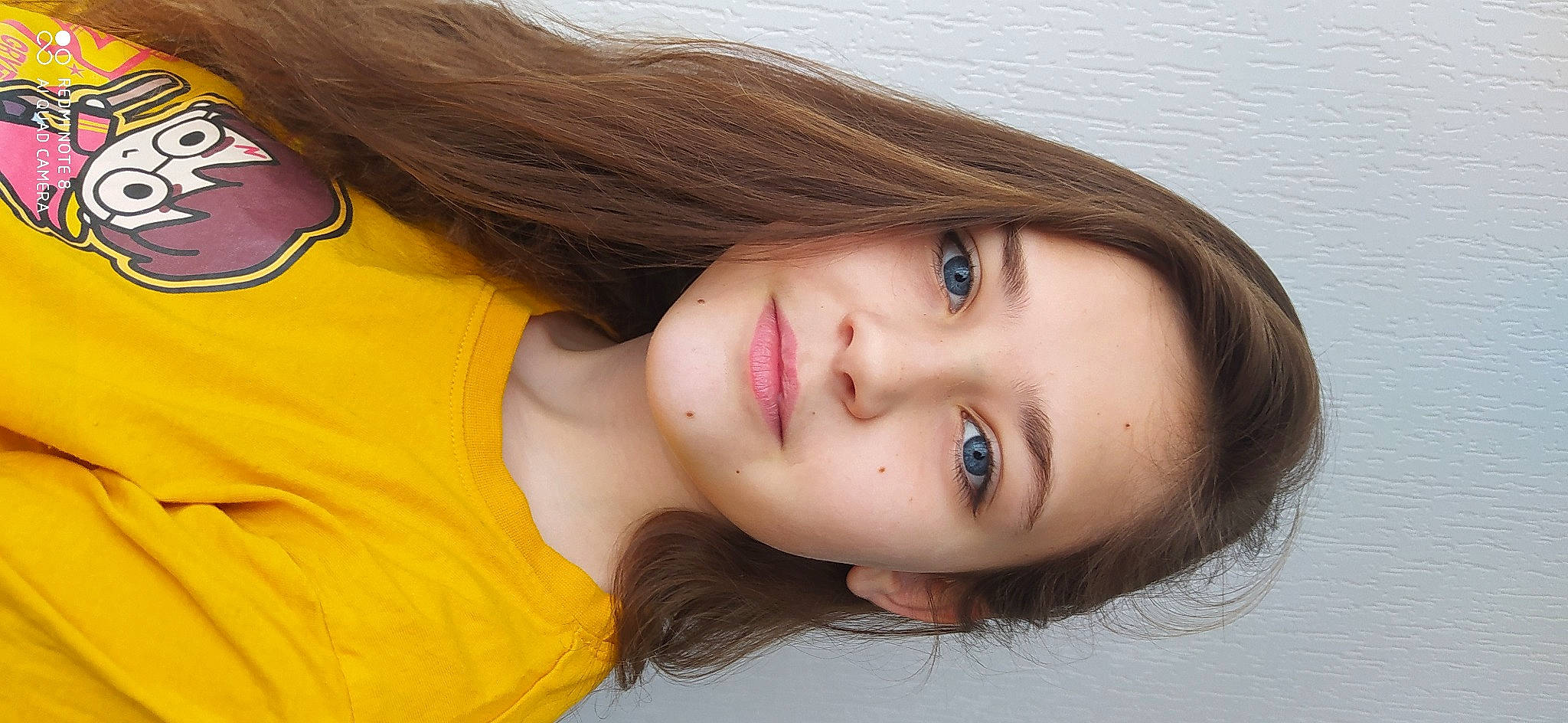 Kassydee participe au concours pour gagner de l'argent avec cette photo : black_hair, cheek, chin, cool, eye, eyebrow, eyelash, flash_photography, forehead, iris, jaw, layered_hair, lip, lipstick, makeover, mouth, neck, nose, person, shoulder