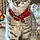 Titou