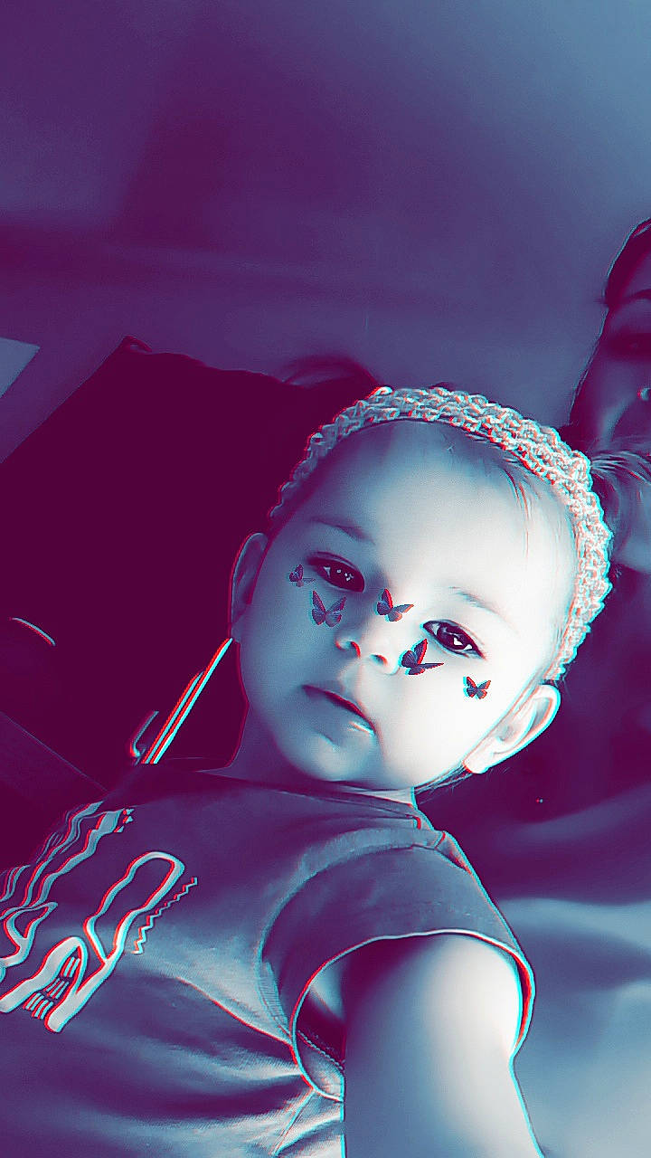 Cathaleya participe au concours pour gagner de l'argent avec cette photo : art, carmine, cg_artwork, darkness, doll, electric_blue, eyelash, fashion_design, fictional_character, flash_photography, graphic_design, graphics, magenta, person, toy