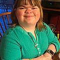 Allison H.