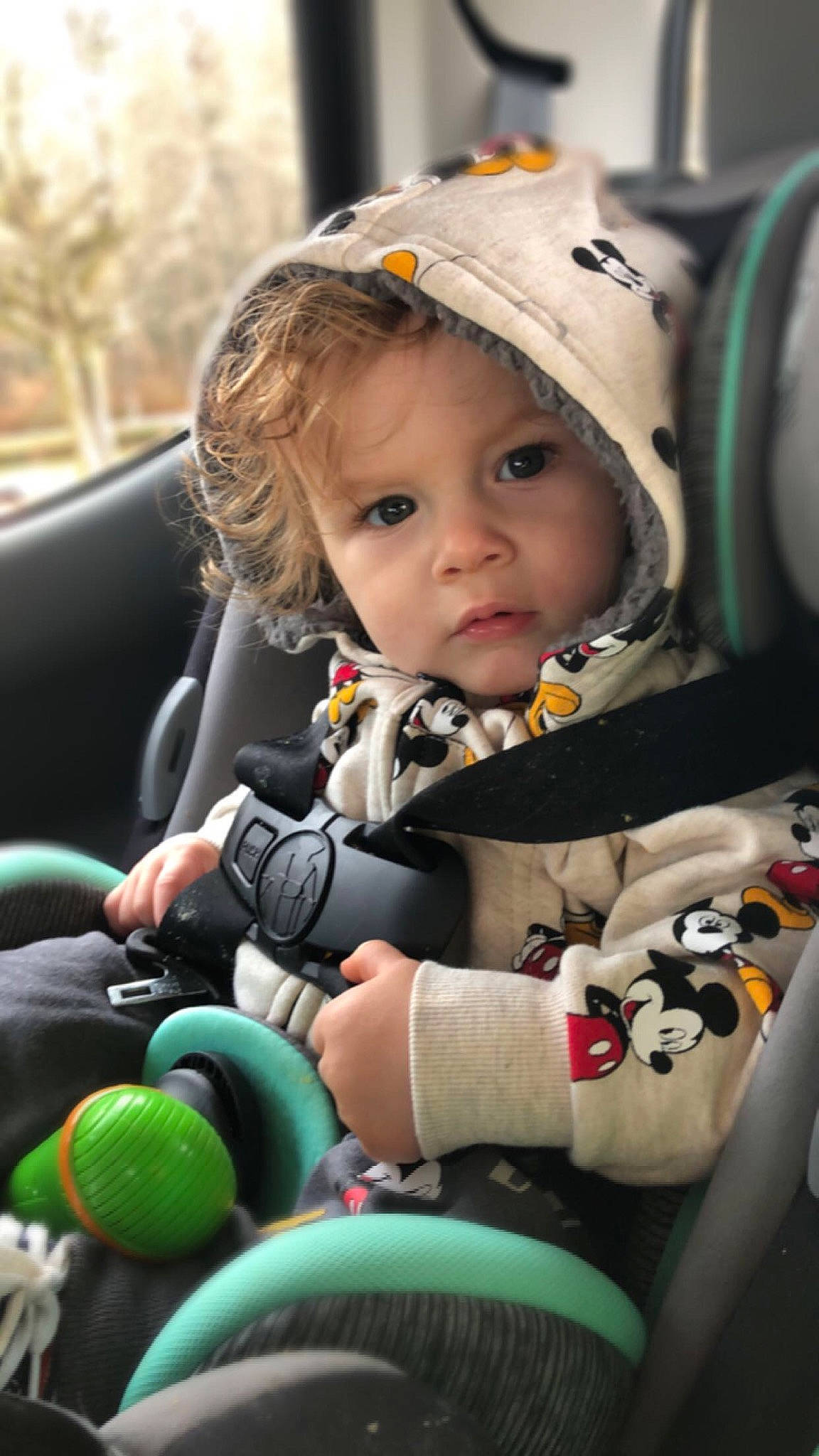 Zayne is registered to the contest to win money with this photo: baby, baby_carriage, baby_in_car_seat, baby_products, car_seat, child, person, product, toddler