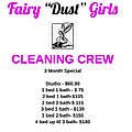 Fairydustgirls M. S.