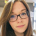 Alexandra M.
