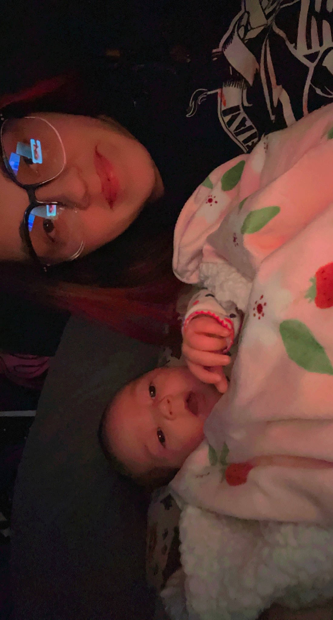 Sonia joined the competition — help win amazing prizes! baby, baby_toddler_clothing, cheek, chin, eyebrow, eyelash, facial_expression, finger, gesture, hand, human, human_body, interaction, lip, mouth, muscle, nail, neck, nose, person