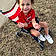 Zayne