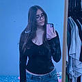 Alanna G.