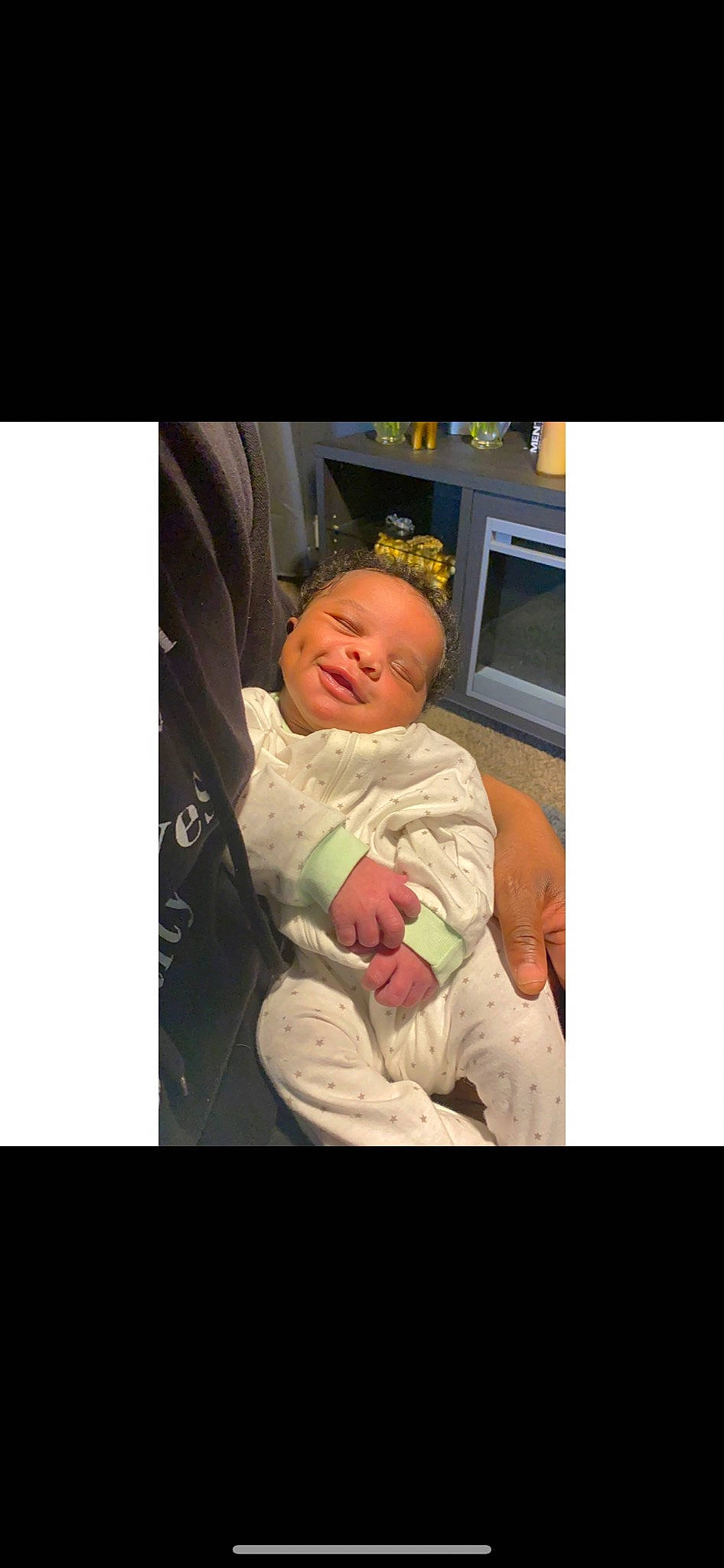 Joaquin joined the competition — help win amazing prizes! baby, cap, cloud, comfort, computer, computer_keyboard, cool, display_device, electronic_device, facial_expression, finger, fun, gadget, happy, lap, mouth, person, smile, technology, toddler