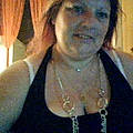 Regine M.