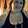 Regine M.