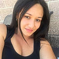 Erica B.