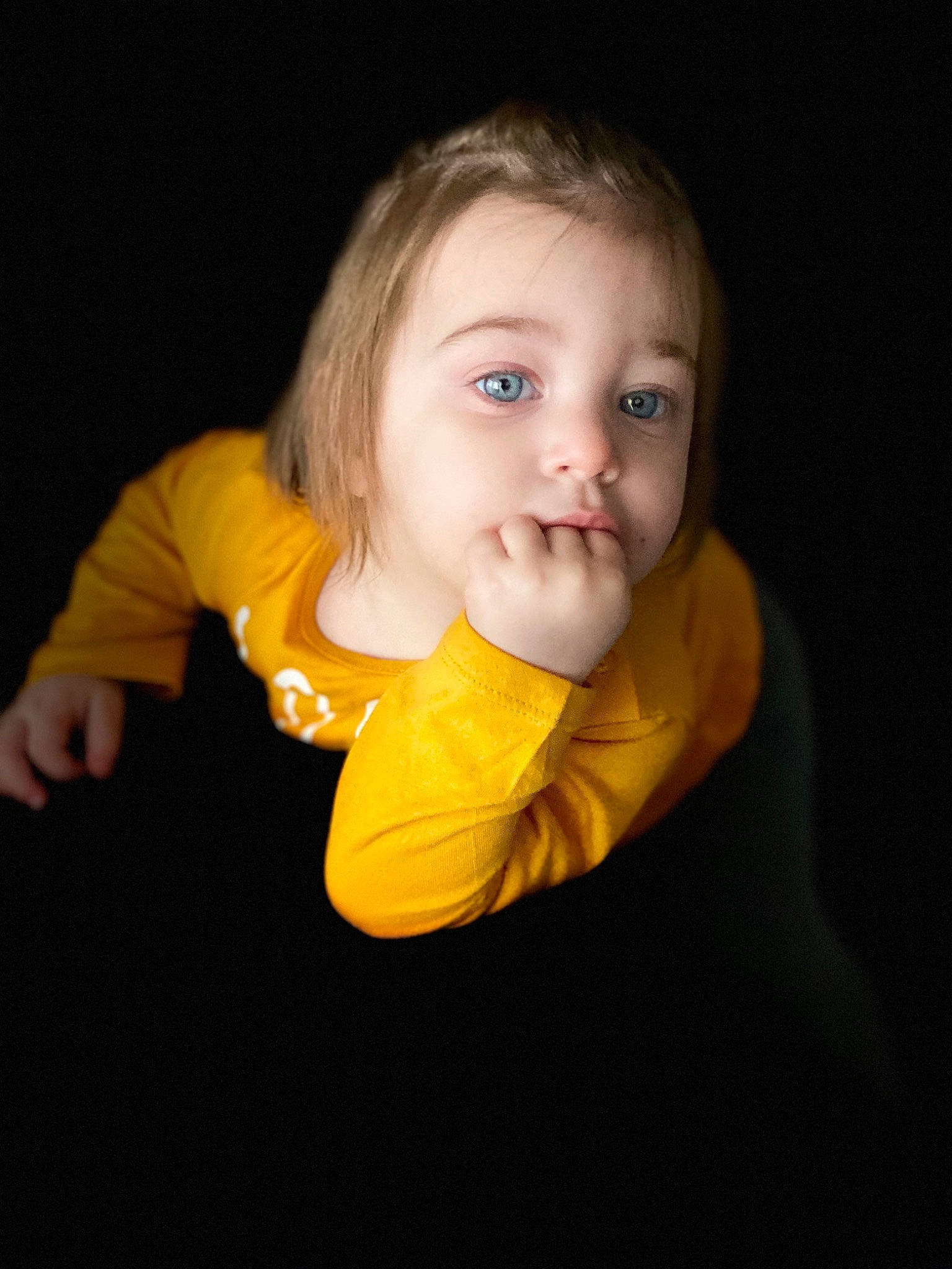 Daenerys a rejoint le concours — aidez-le/la à gagner de superbes lots ! baby, cheek, child, eye, face, fun, hand, head, iris, lip, mouth, neck, nose, person, photography, portrait, portrait_photography, skin, smile, toddler