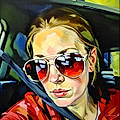 Laura E. H.