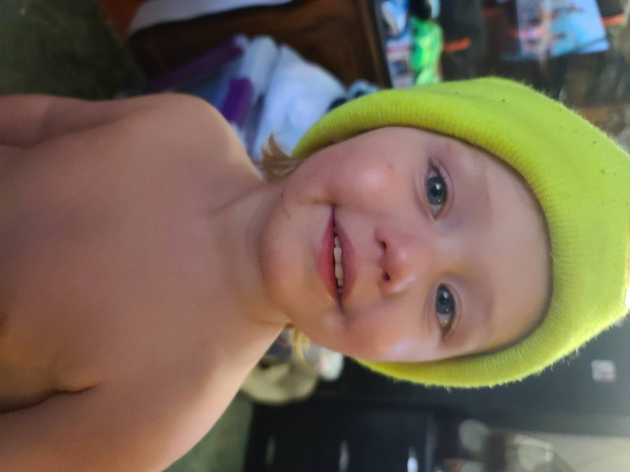 Rodney is registered to the contest to win money with this photo: cheek, chest, child, ear, eyebrow, eyelash, fashion_accessory, fun, happy, hat, headgear, headwear, jaw, joy, leisure, lip, mouth, nose, person, skin