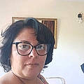 Irina D. L.