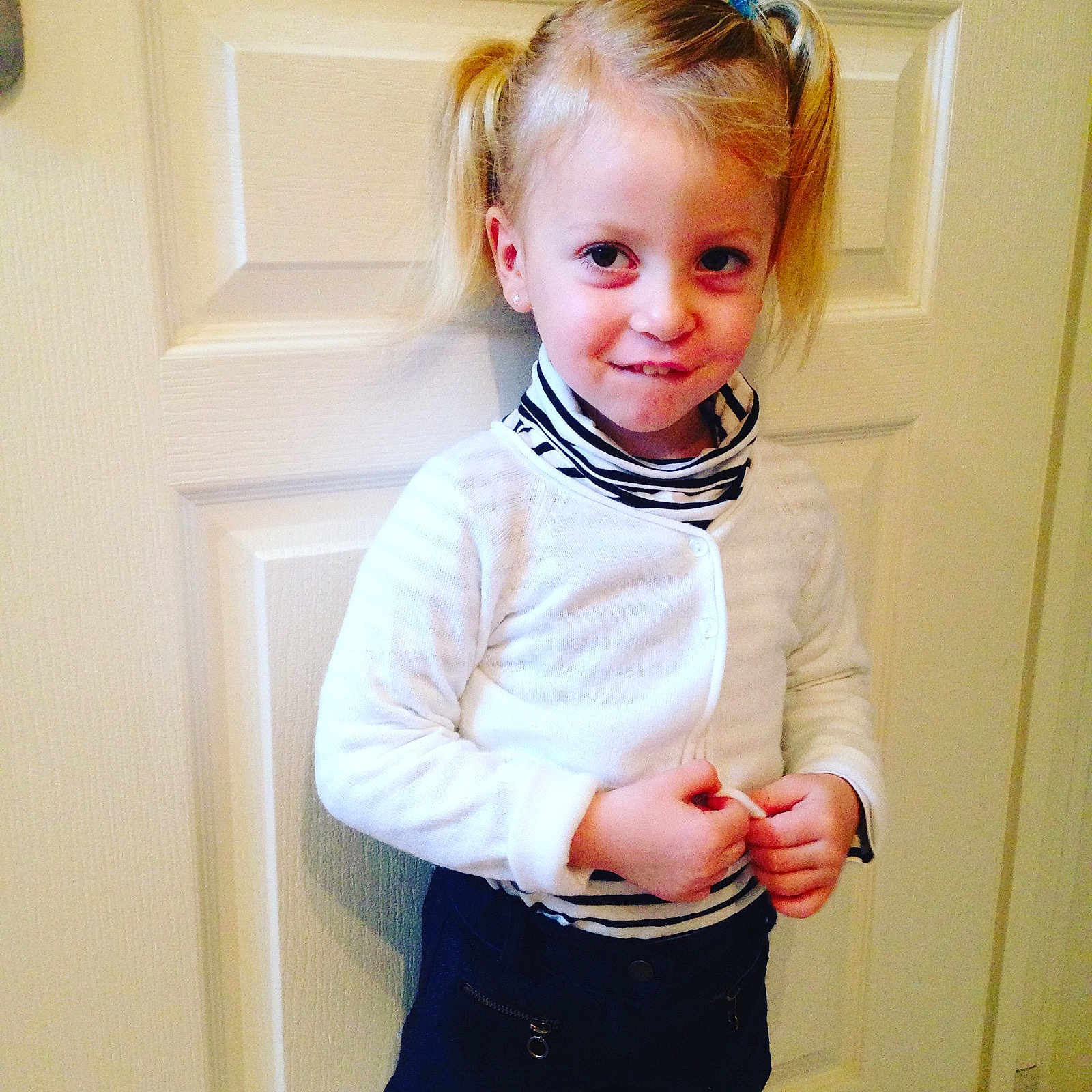 Maylis a rejoint le concours — aidez-le/la à gagner de superbes lots !