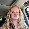 Megan L.