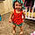 Alayna