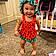Alayna