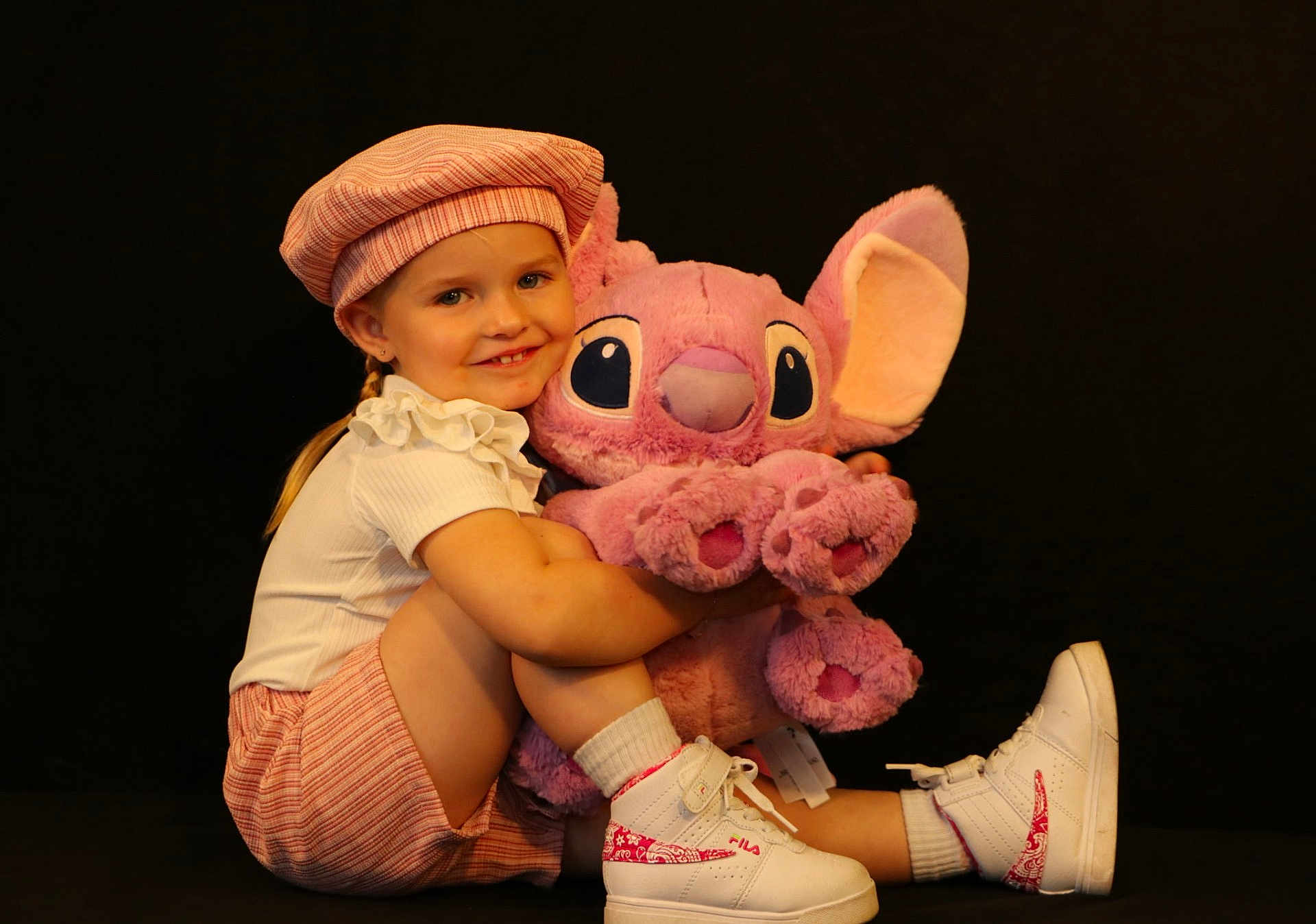 Khaleecy