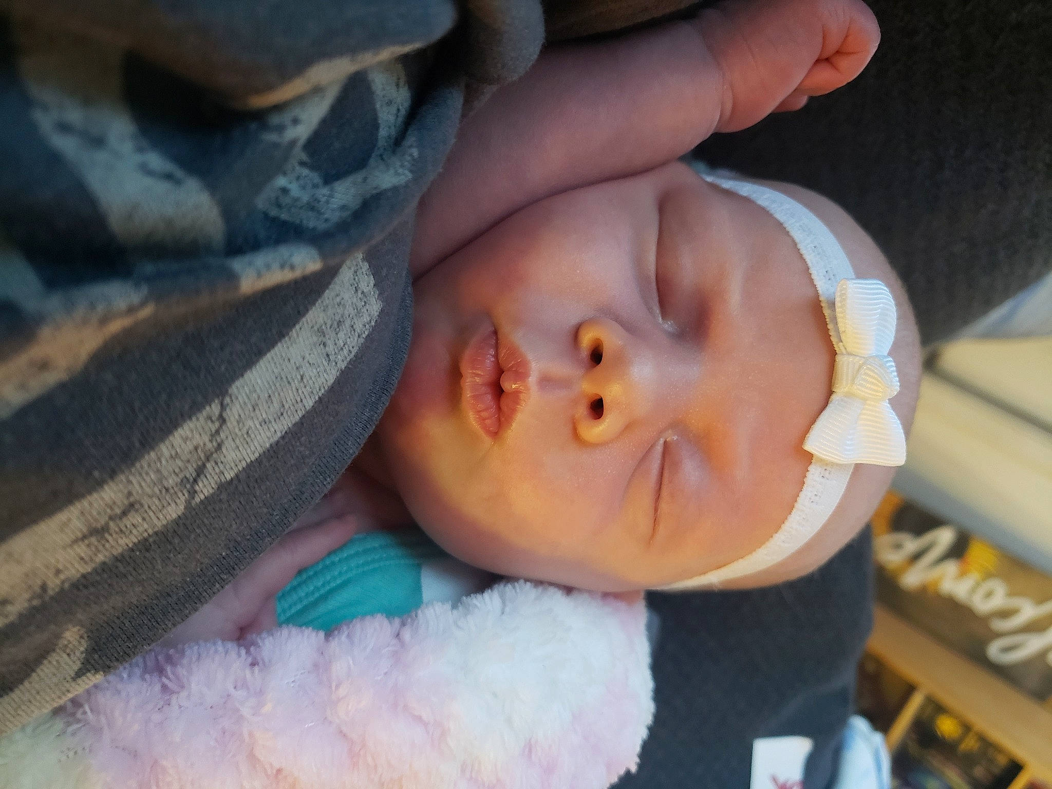 Weylyn joined the competition — help win amazing prizes! baby, birth, cheek, child, chin, ear, eye, face, finger, hand, head, headwear, iris, lip, mouth, nose, person, skin, smile, toddler