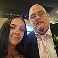 Timandjulie Thompson