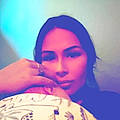 Ana B. V. T.