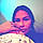 Ana B. V. T.