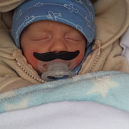 Reagan-joseph is registered to the contest to win money with this photo: